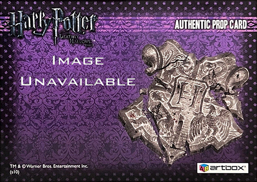 Ci4 - Coins from Gringotts - Back