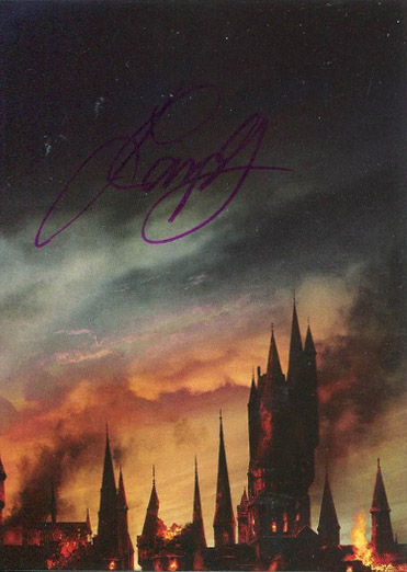 PA2 - Jon Campling - Front