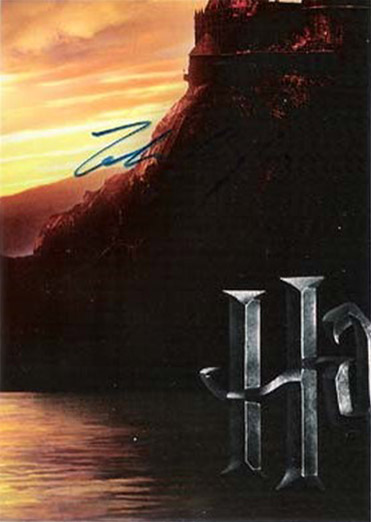 PA4 - Toby Regbo - Front