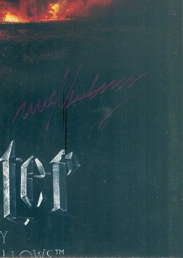 PA6 - Luke Newberry - Front