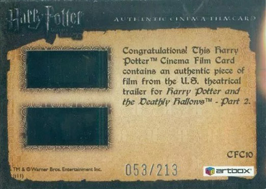 CFC10 - attacking warrior statue - Back