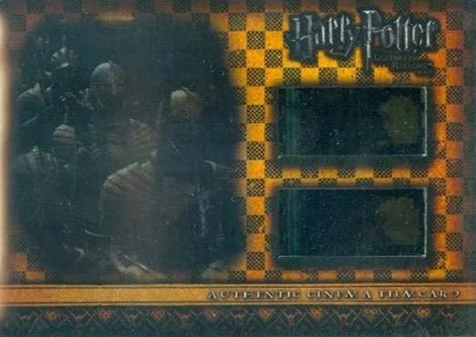 CFC11 - armored attack line - Front