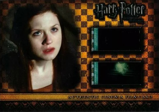 CFC16 - Ginny - Front