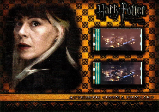 CFC18 - Narcissa portrait - Front