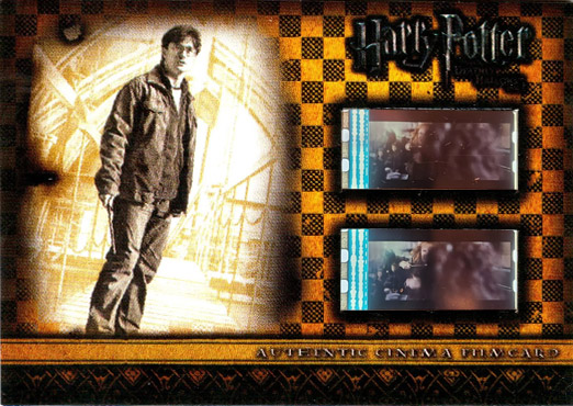 CFC3 - Harry tilted in beige