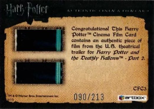 CFC3 - Harry tilted in beige - Back