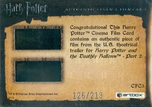 CFC3 - Harry tilted in beige - Back