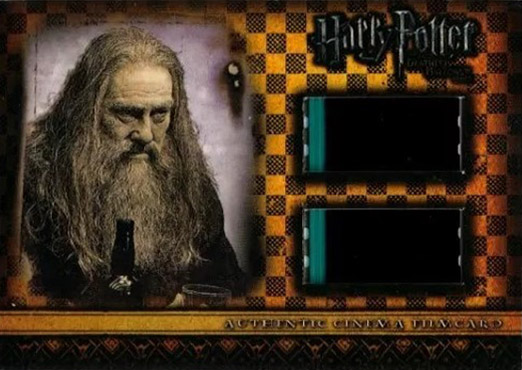 CFC5 - Aberforth - Front