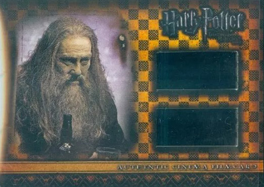 CFC5 - Aberforth - Front