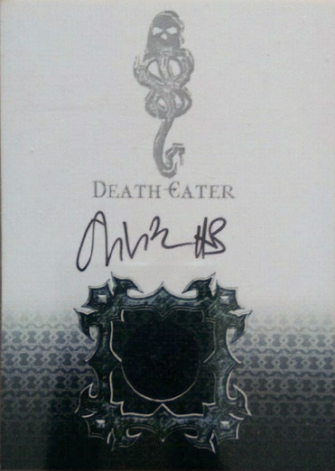 DE5 - Olivia Higginbottom - Front