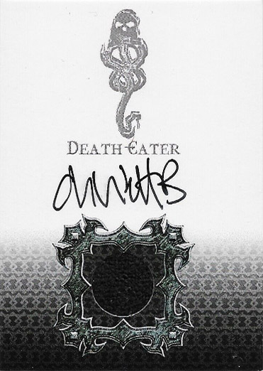 DE5 - Olivia Higginbottom - Front