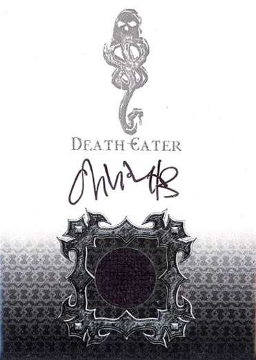 DE5 - Olivia Higginbottom - Front