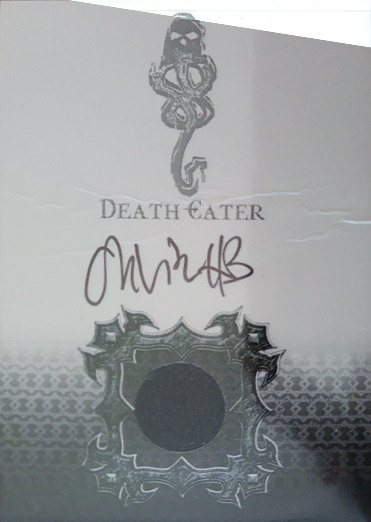 DE5 - Olivia Higginbottom - Front