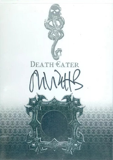 DE5 - Olivia Higginbottom - Front