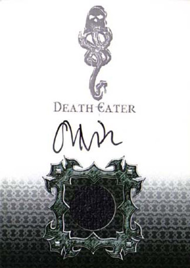 DE5 - Olivia Higginbottom - Front