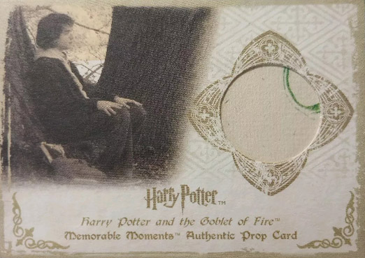 Ci1 - Neville's Book