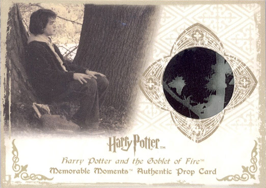 Ci1 - Neville's Book - Front