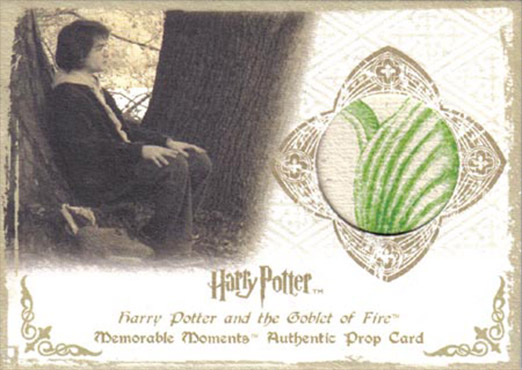 Ci1 - Neville's Book - Front