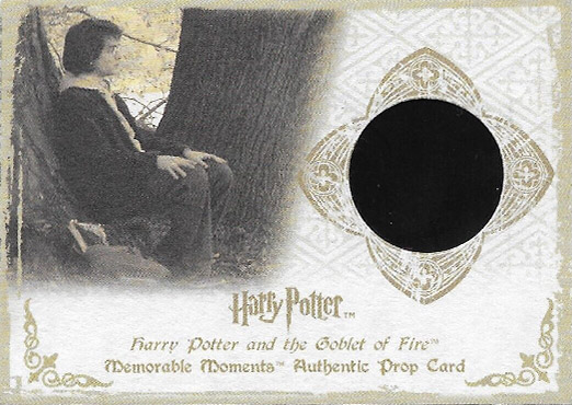 Ci1 - Neville's Book - Front