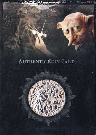 CC1 - Silver - F.jpg