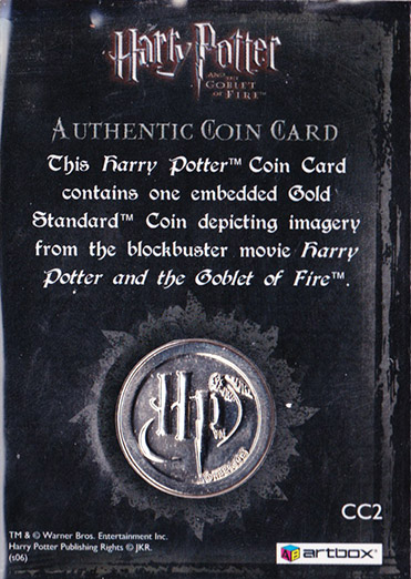 CC2 - Silver - R.jpg