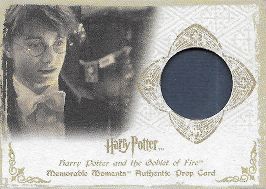 P6 - Christmas Cards