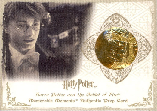 P6 - Christmas Cards - Front