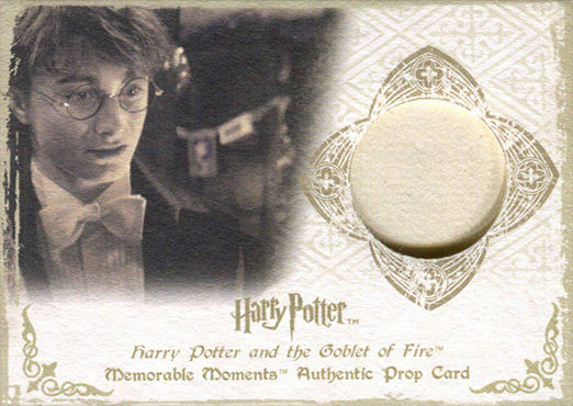 P6 - Christmas Cards - Front