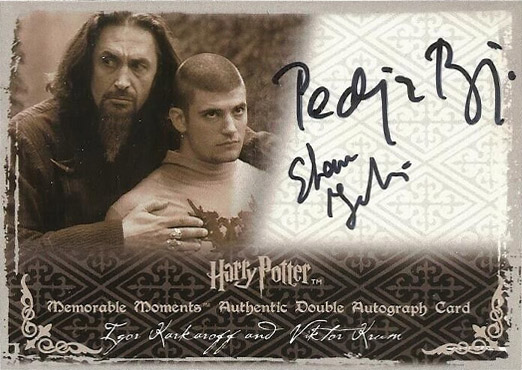 Pedja Bjelac Stanislav Ianevski - Front