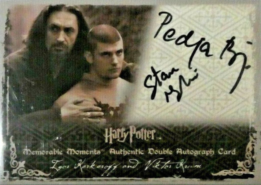 Pedja Bjelac Stanislav Ianevski - Front