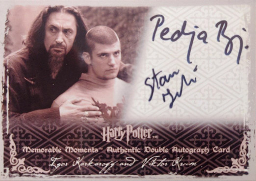 Pedja Bjelac Stanislav Ianevski - Front