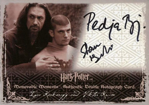 Pedja Bjelac Stanislav Ianevski - Front