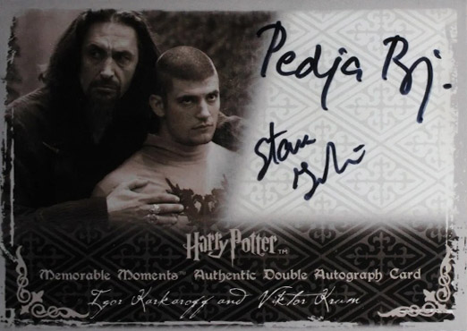 Pedja Bjelac Stanislav Ianevski - Front