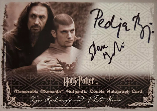 Pedja Bjelac Stanislav Ianevski - Front