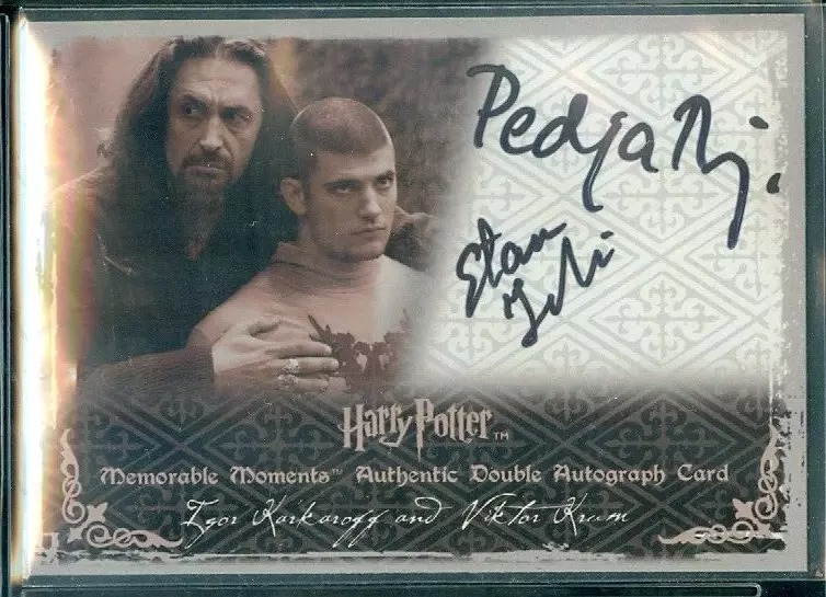 Pedja Bjelac Stanislav Ianevski - Front