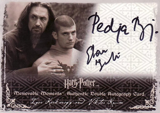 Pedja Bjelac Stanislav Ianevski - Front