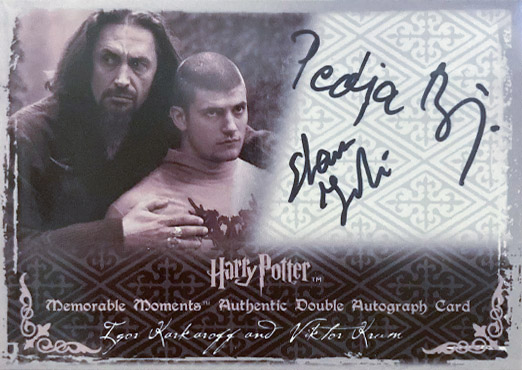 Pedja Bjelac Stanislav Ianevski - Front