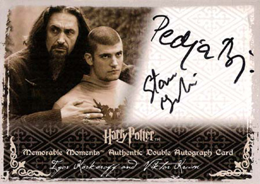 Pedja Bjelac Stanislav Ianevski - Front