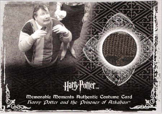 C4 - Uncle Vernon Dursley's Sweater - Front