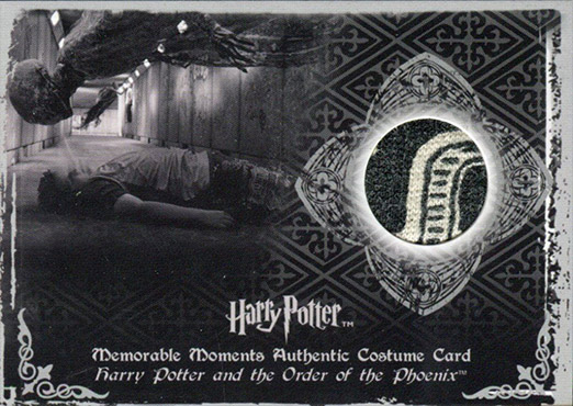 C6 - Dudley Dursley's Shirt - Front