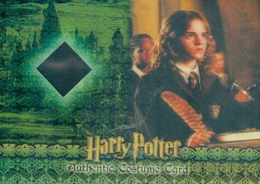 C10 - Gryffindor Students Cloaks