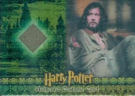 Ci1 - Sirius Black's Prison Uniform