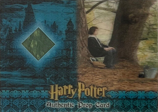 P10 - Neville's Book on Water Plants