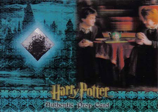 P7 - Divination Book - Front