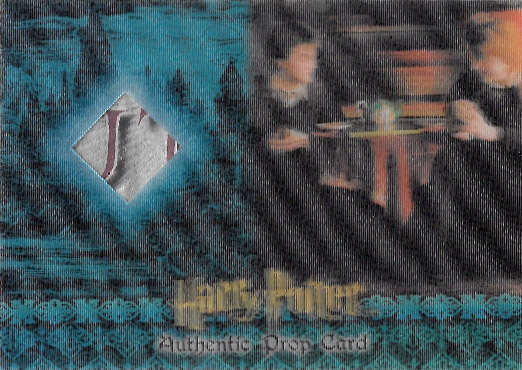 P7 - Divination Book - Front