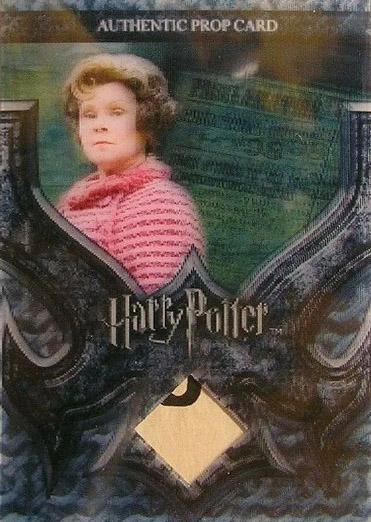 Ci2 - Proclamations - Front