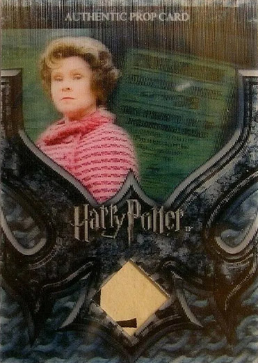 Ci2 - Proclamations - Front