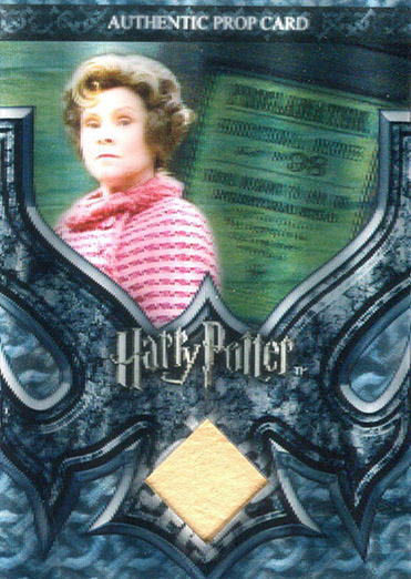 Ci2 - Proclamations - Front