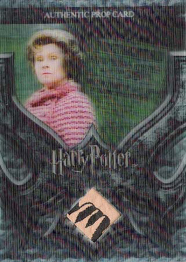 Ci2 - Proclamations - Front