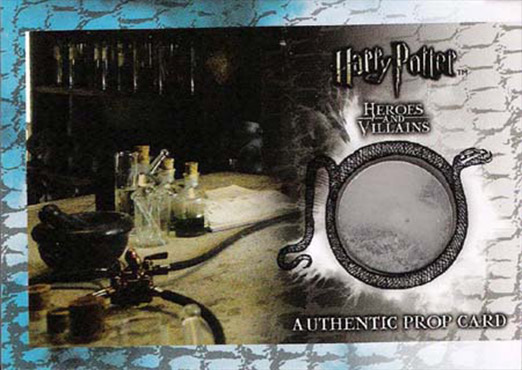 P6 - Mortar and Pestle - Front